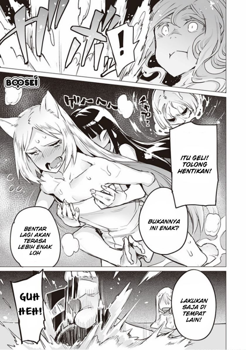 Chapter 5.5 - halaman 7