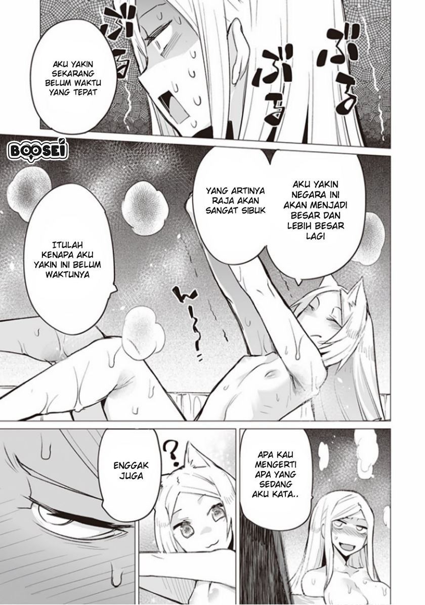Chapter 5.5 - halaman 9