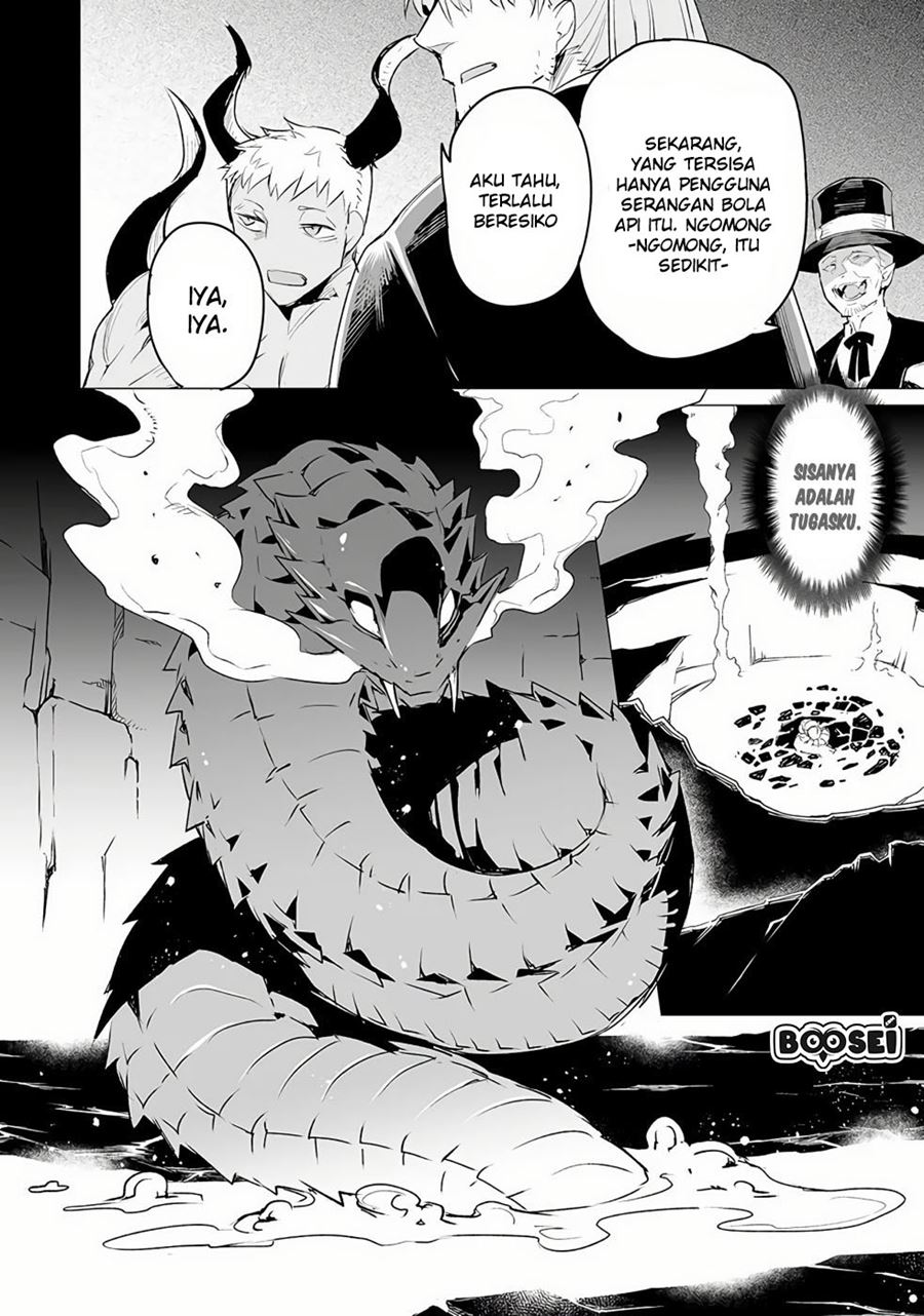 Chapter 5 - halaman 15