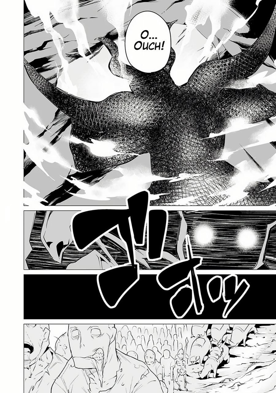 Chapter 5 - halaman 17