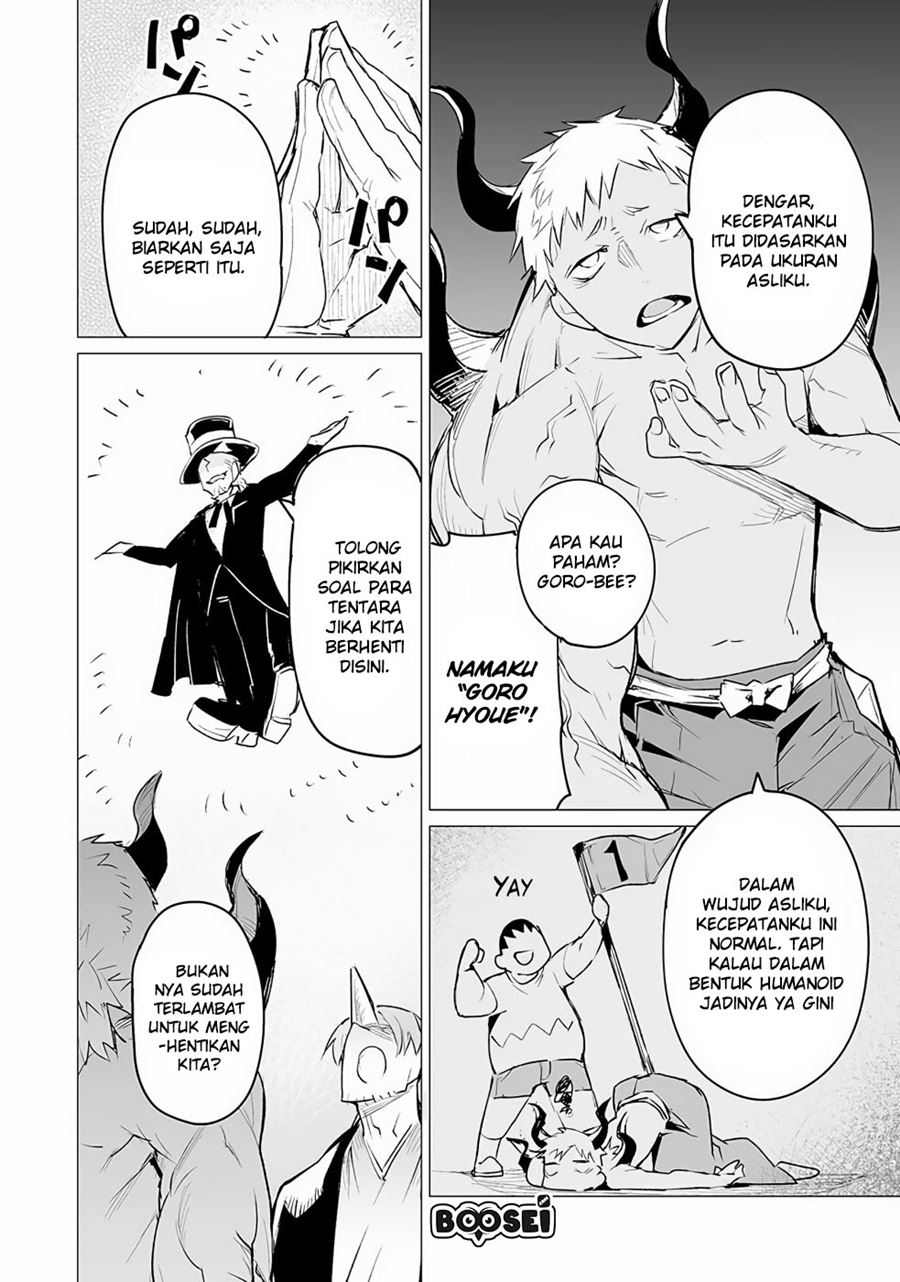Chapter 5 - halaman 21