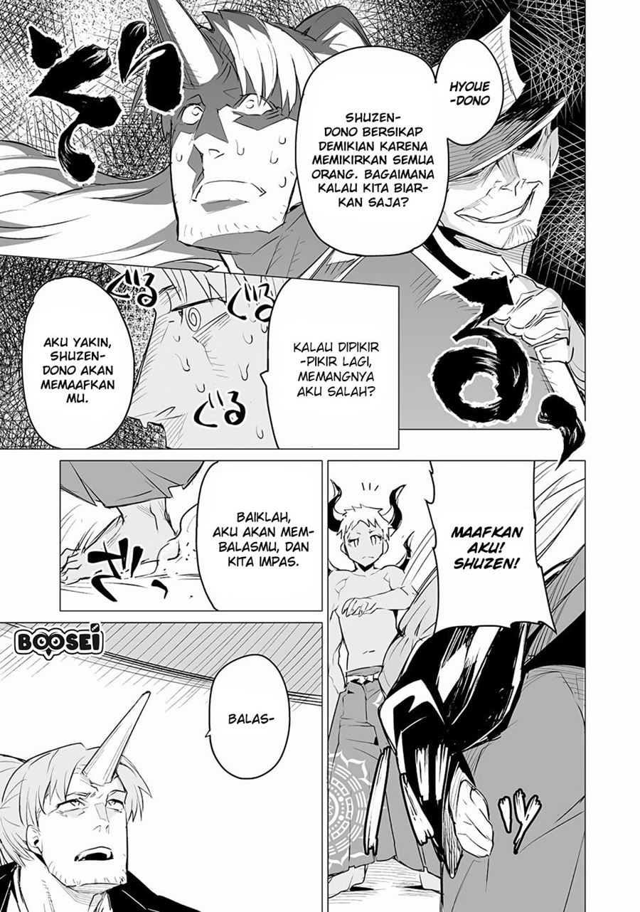 Chapter 5 - halaman 22