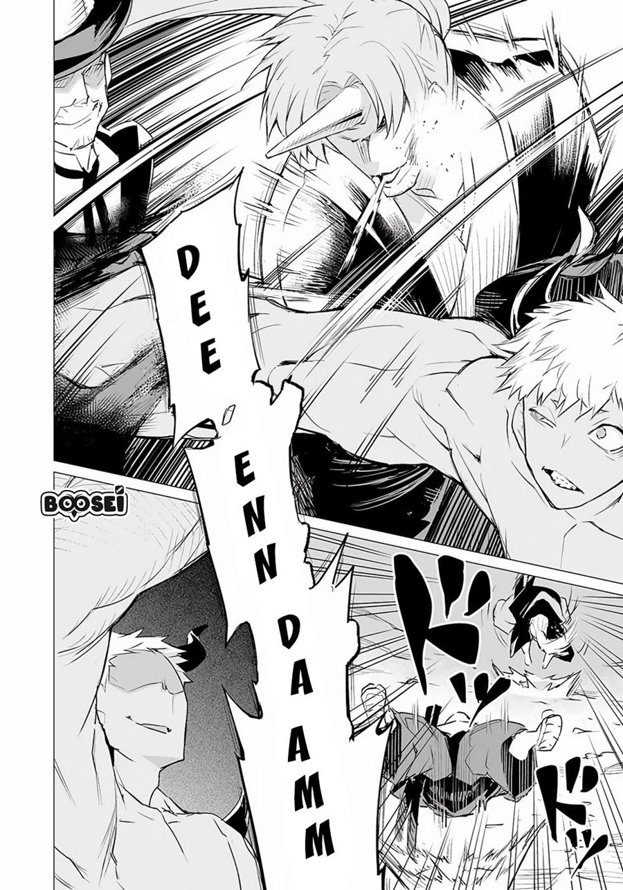 Chapter 5 - halaman 23