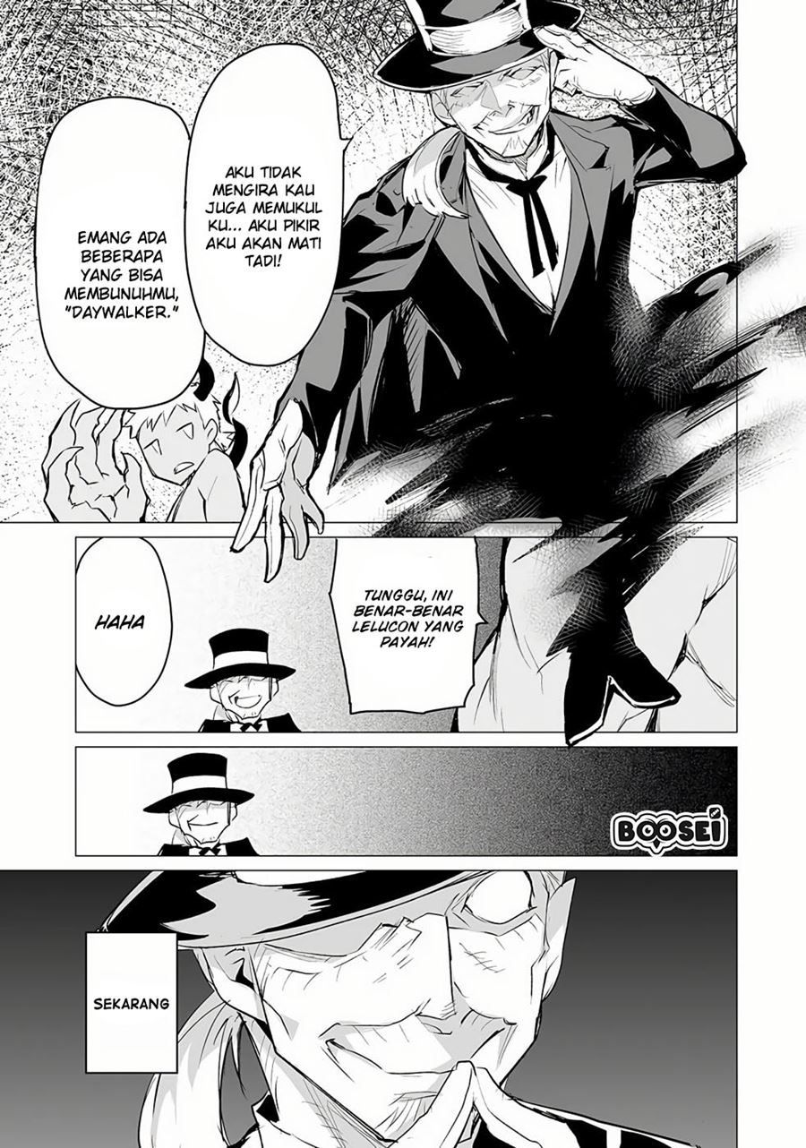 Chapter 5 - halaman 24