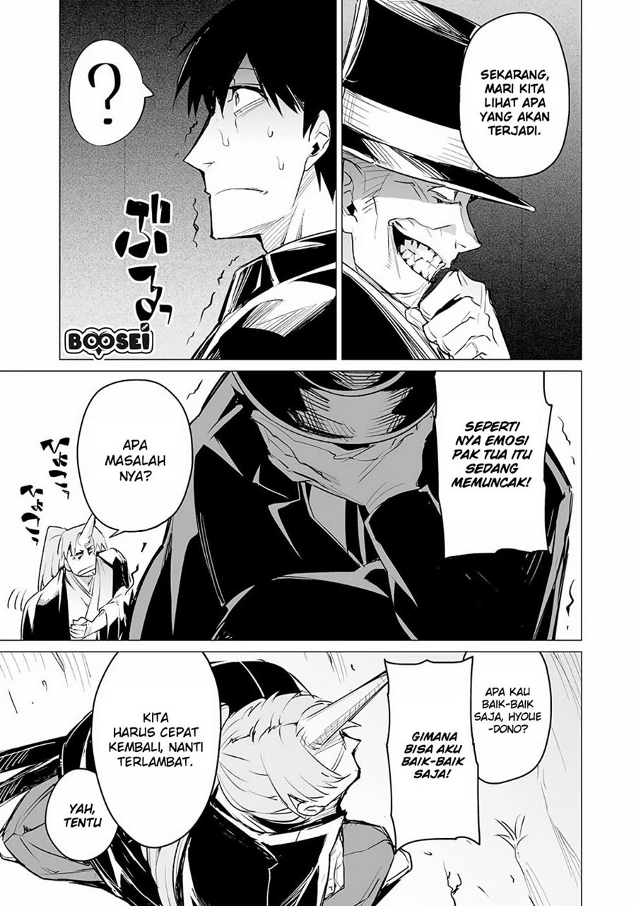 Chapter 5 - halaman 26