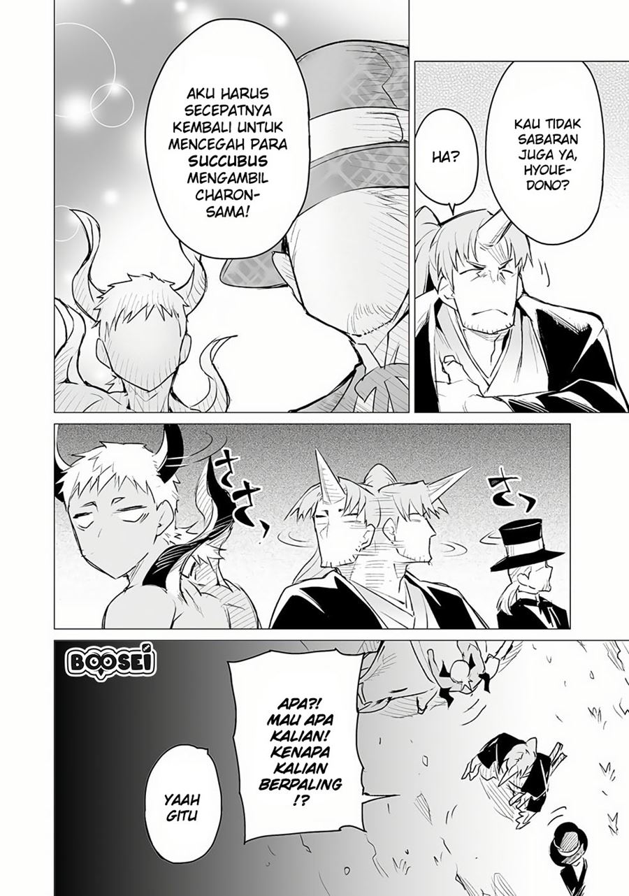 Chapter 5 - halaman 27