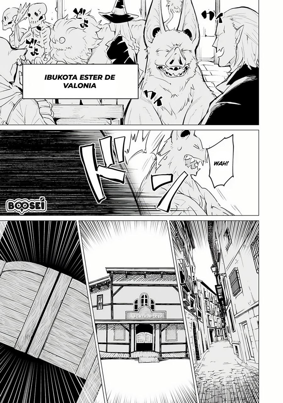 Chapter 5 - halaman 28
