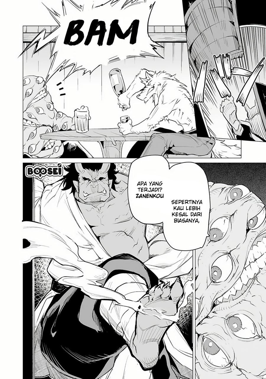 Chapter 5 - halaman 29