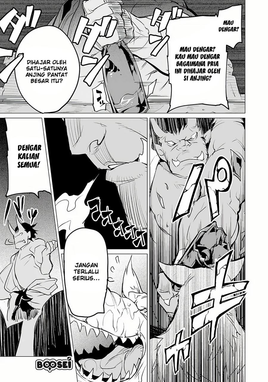Chapter 5 - halaman 30