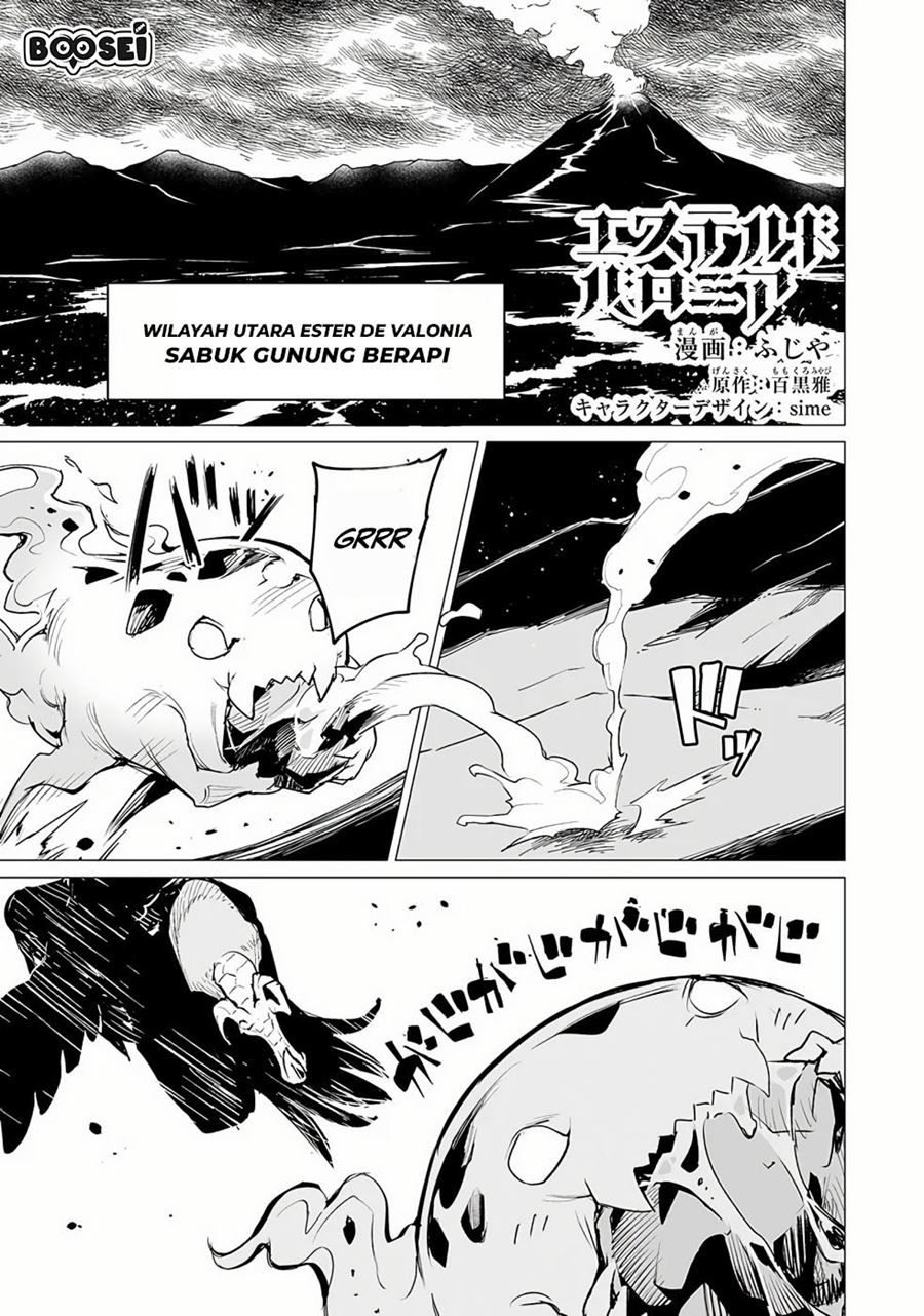 Chapter 5 - halaman 4