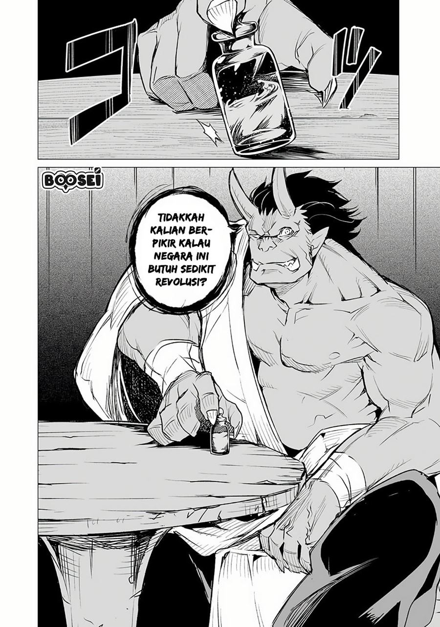 Chapter 5 - halaman 31