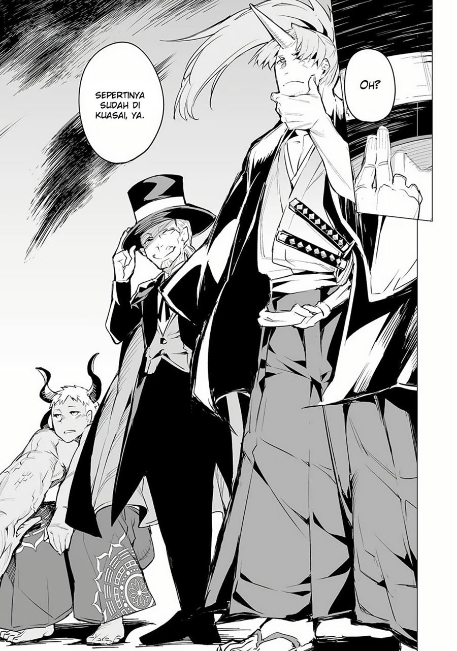 Chapter 5 - halaman 6