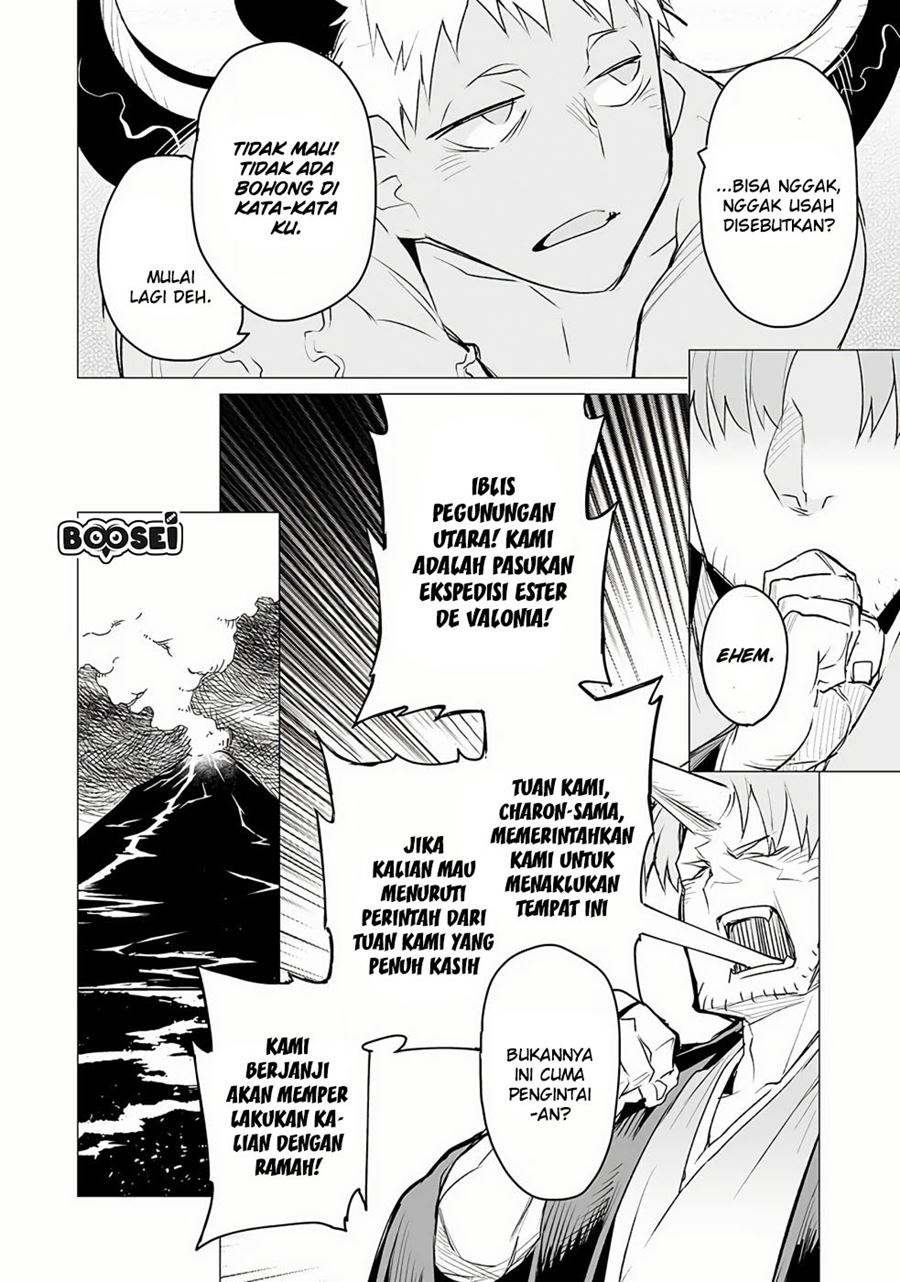 Chapter 5 - halaman 7