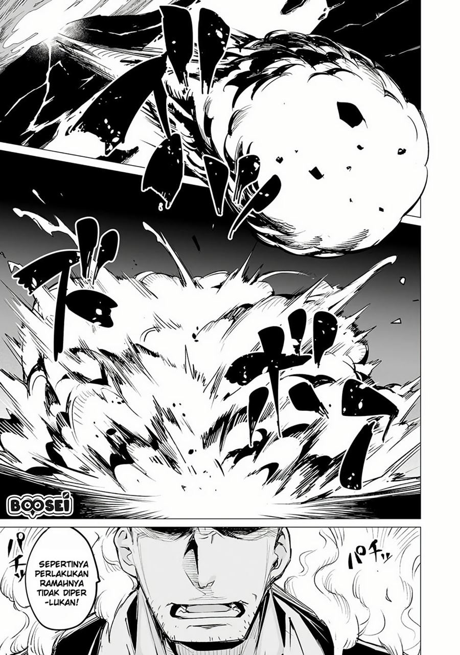 Chapter 5 - halaman 8