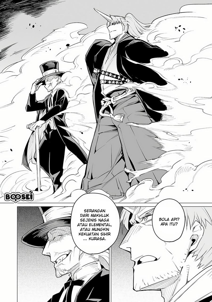 Chapter 5 - halaman 9