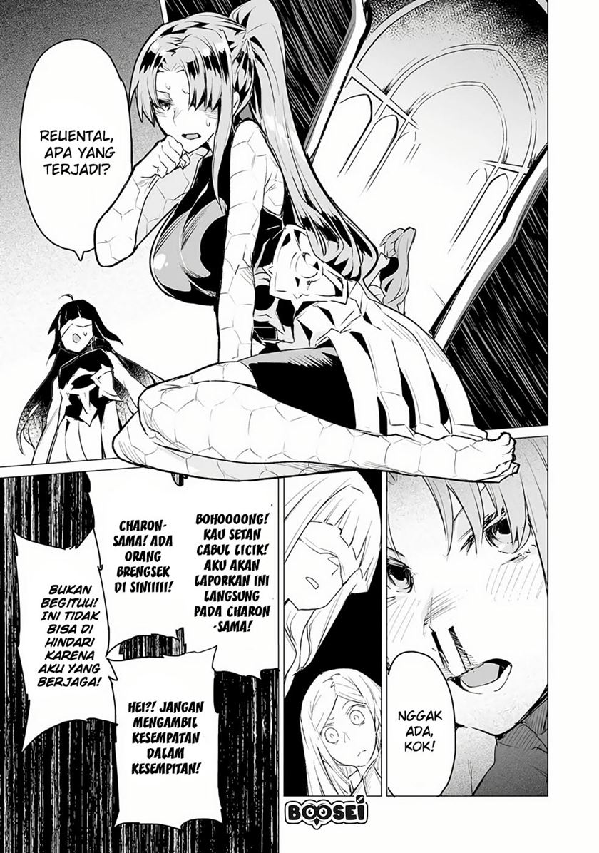 Chapter 4 - halaman 12