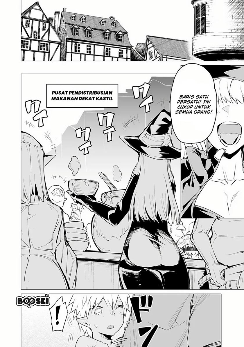 Chapter 4 - halaman 13