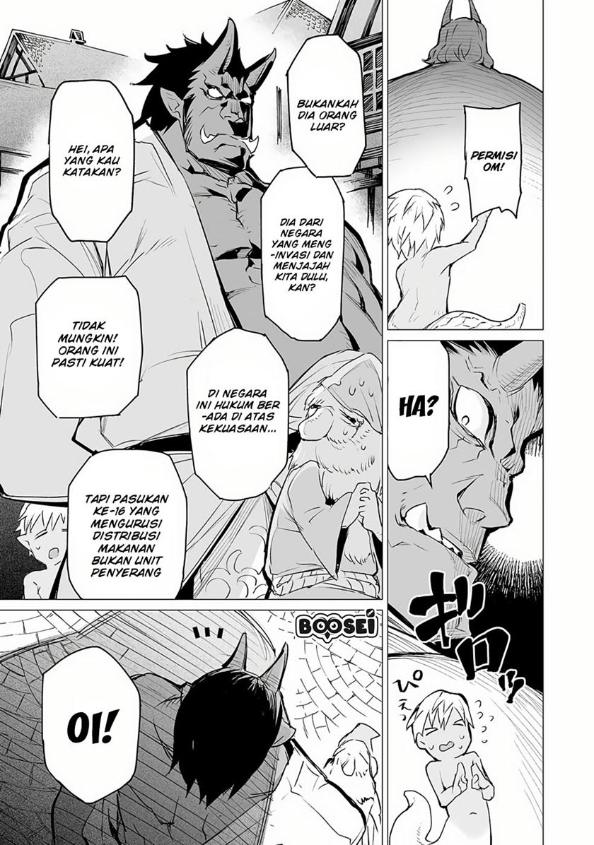 Chapter 4 - halaman 14