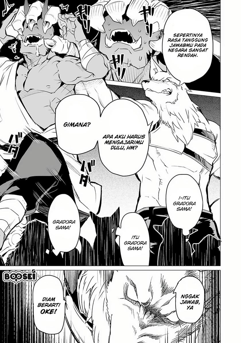 Chapter 4 - halaman 16