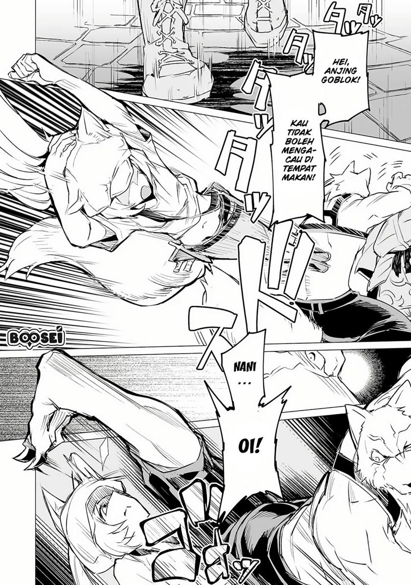Chapter 4 - halaman 17