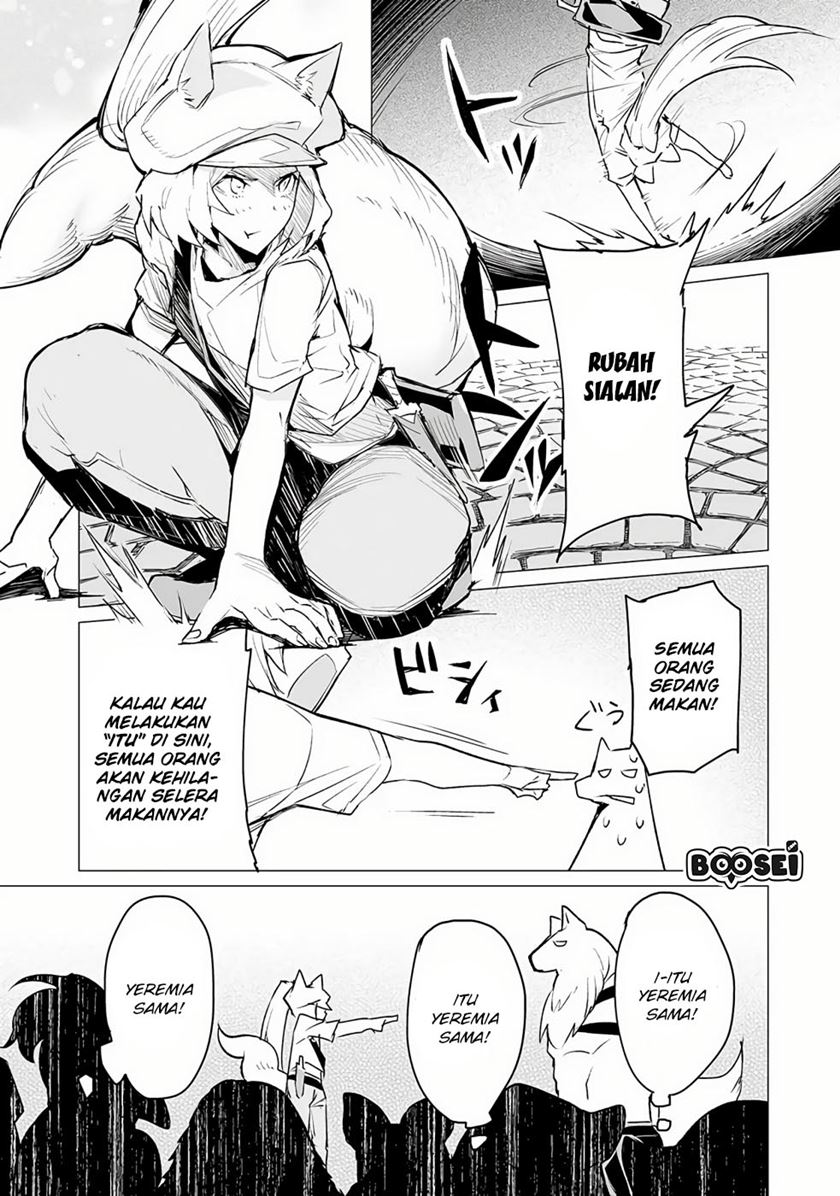 Chapter 4 - halaman 18