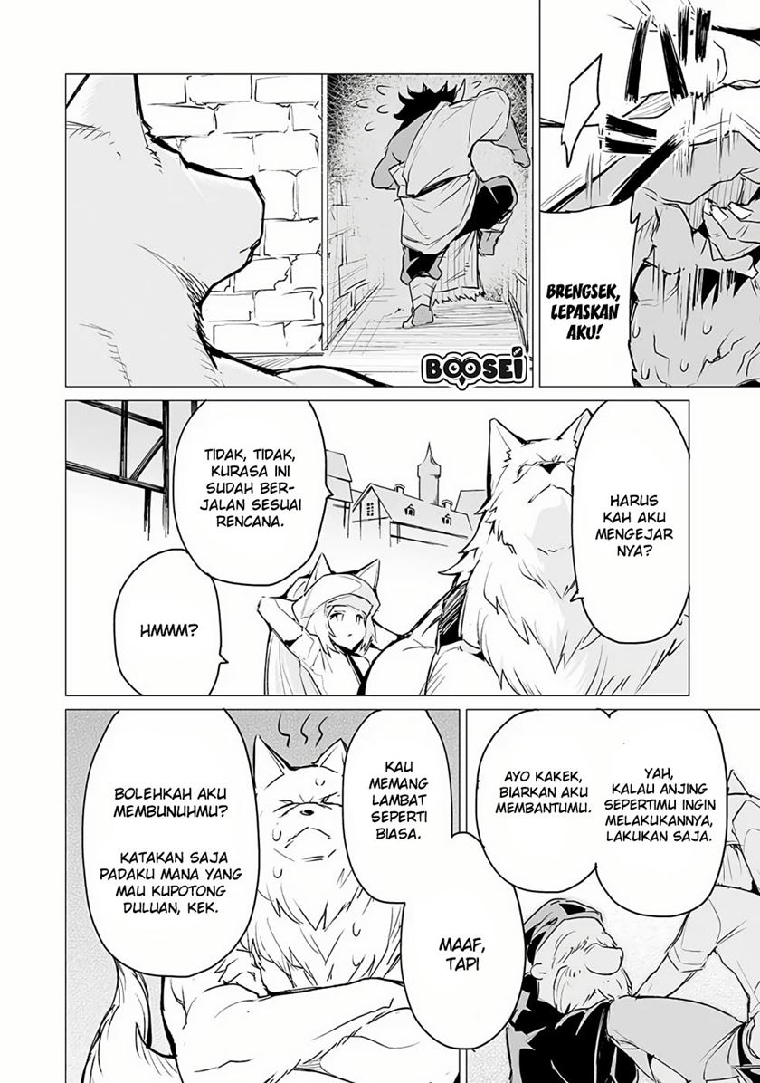 Chapter 4 - halaman 19