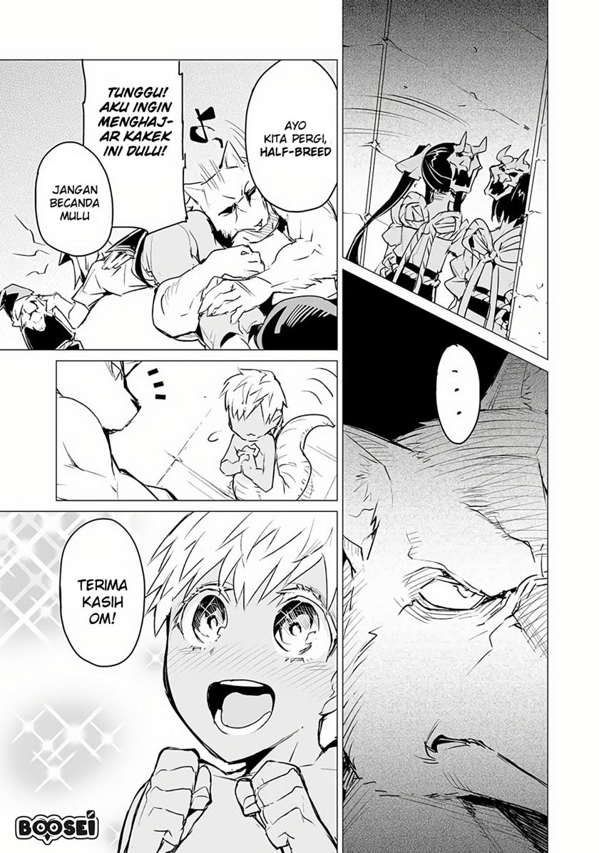 Chapter 4 - halaman 20