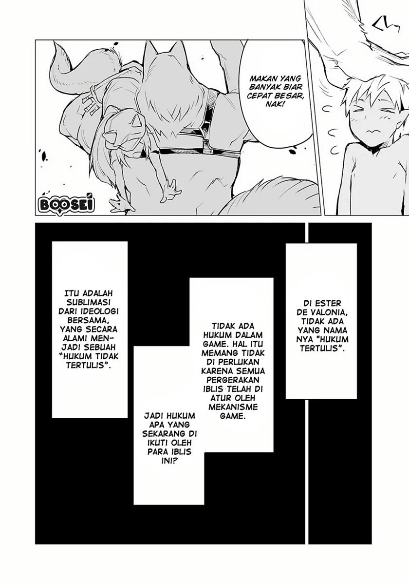 Chapter 4 - halaman 21