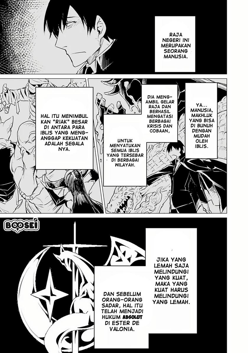 Chapter 4 - halaman 22