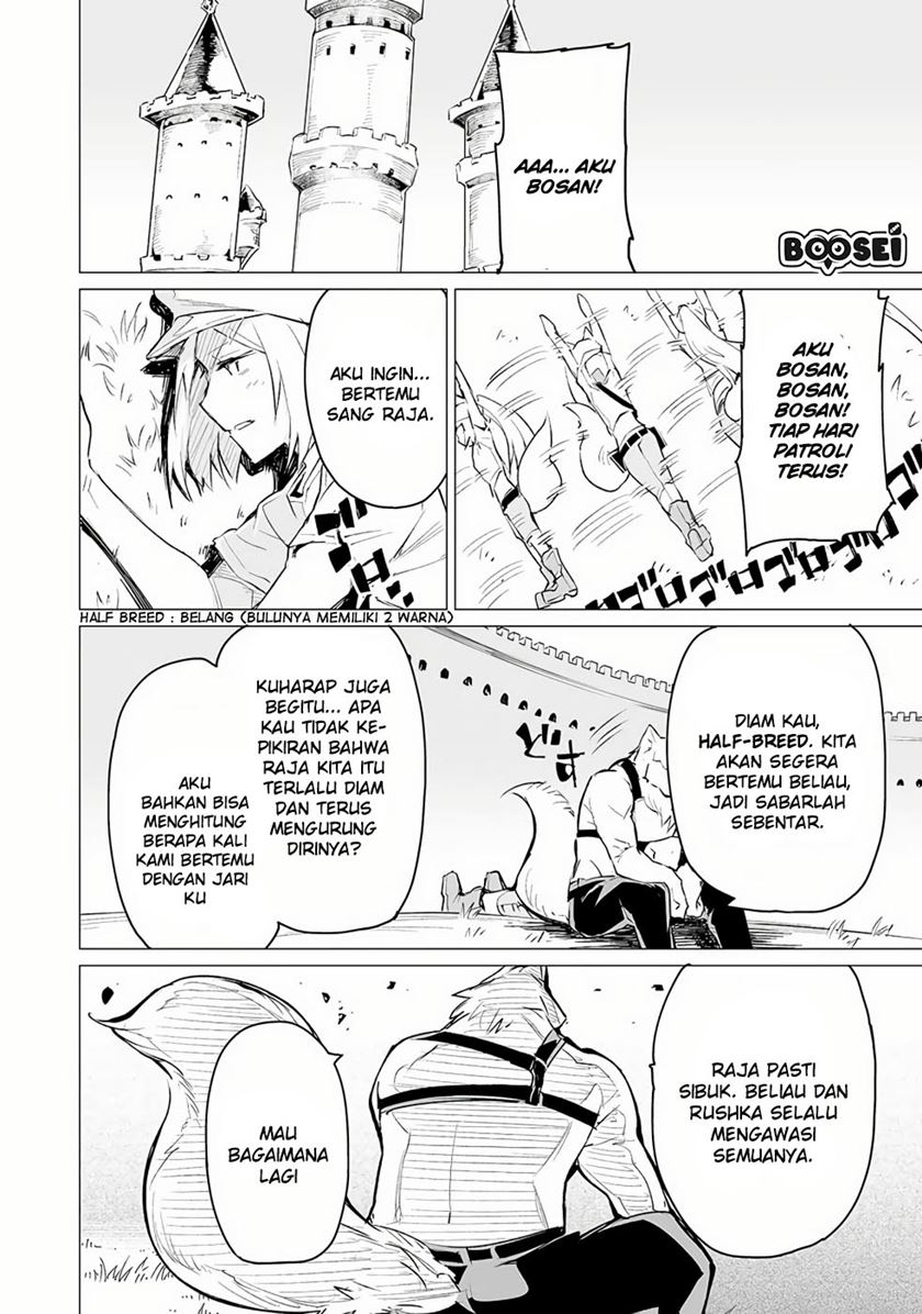 Chapter 4 - halaman 23