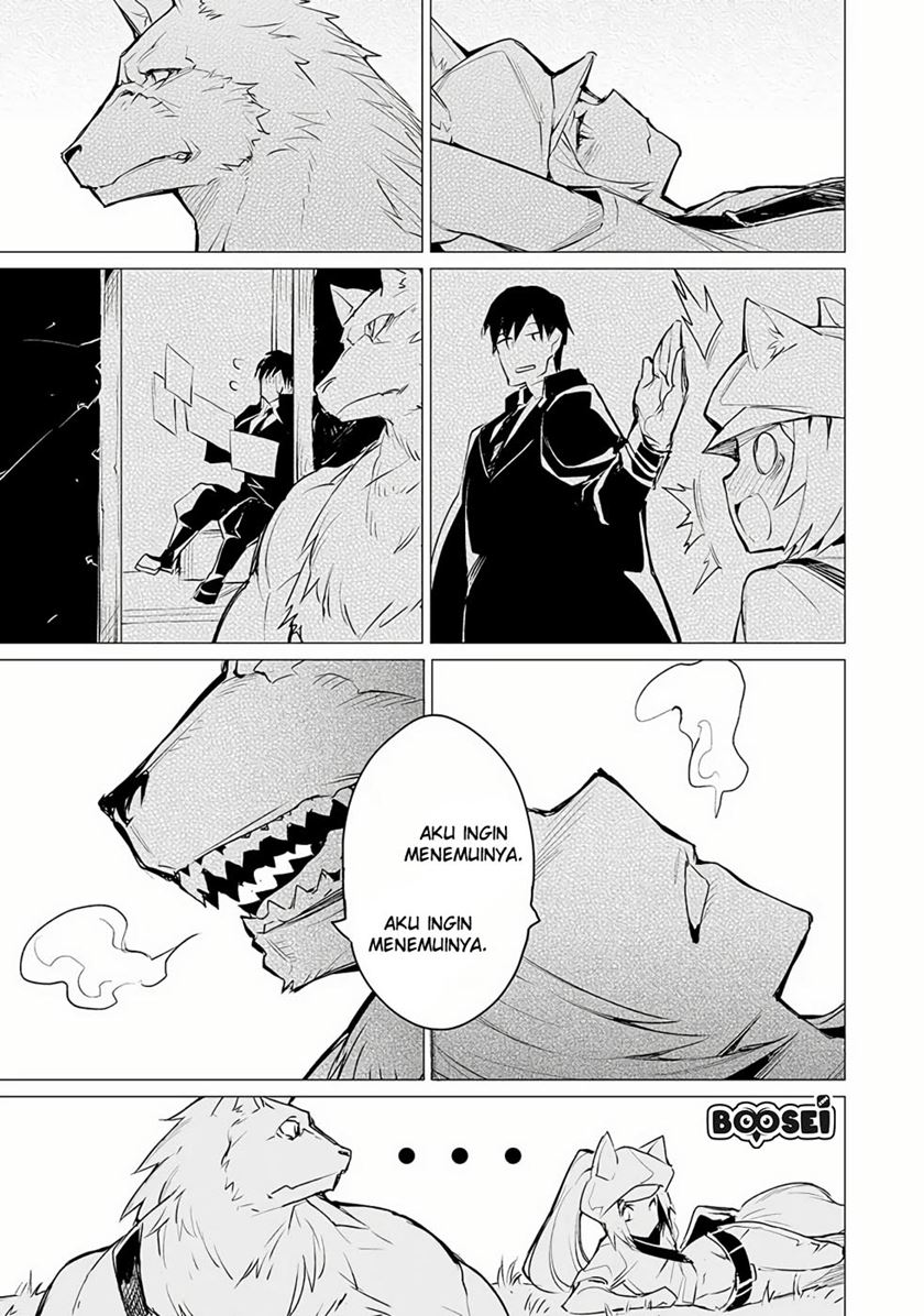 Chapter 4 - halaman 24