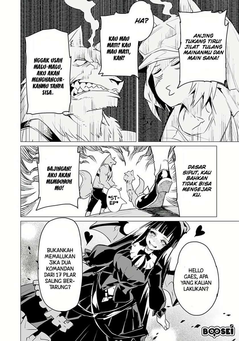 Chapter 4 - halaman 25