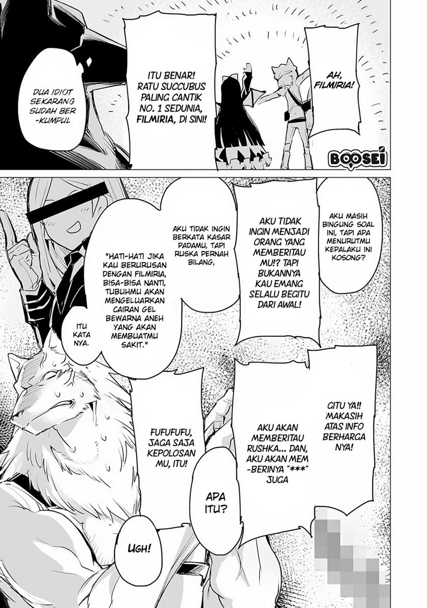 Chapter 4 - halaman 26