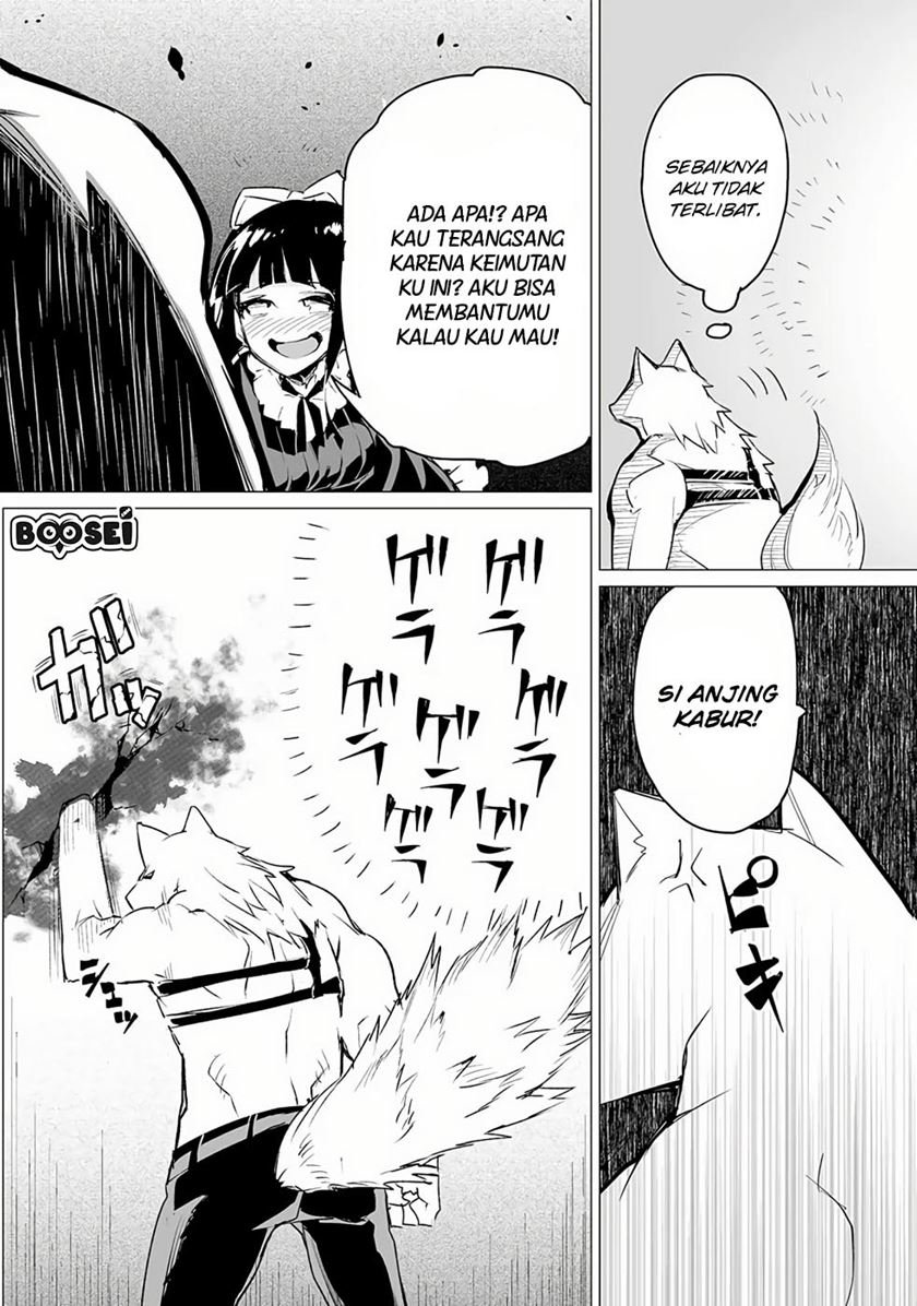 Chapter 4 - halaman 27