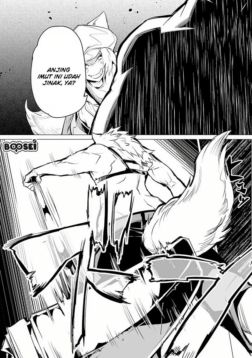 Chapter 4 - halaman 28