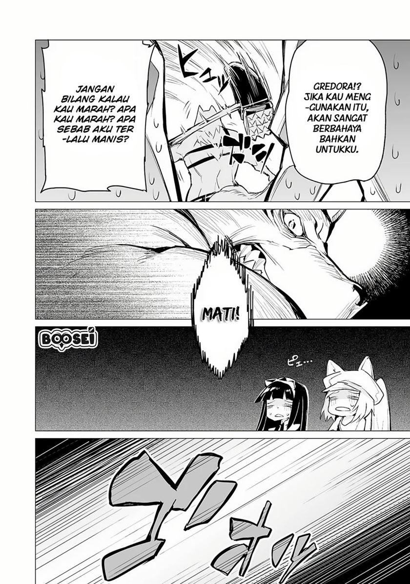 Chapter 4 - halaman 29