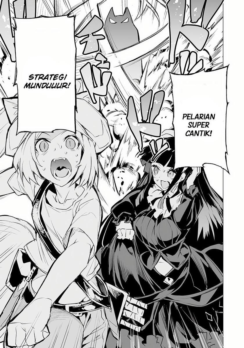 Chapter 4 - halaman 30