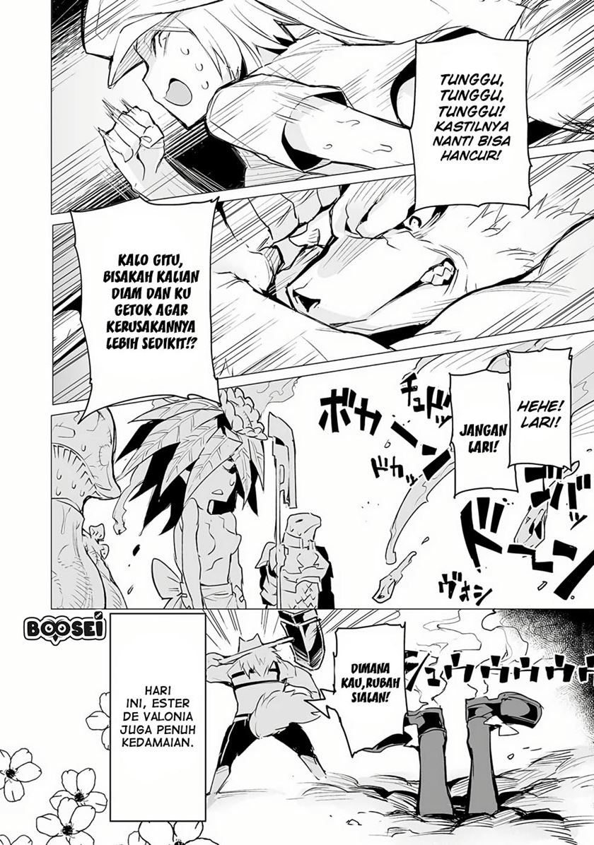 Chapter 4 - halaman 31