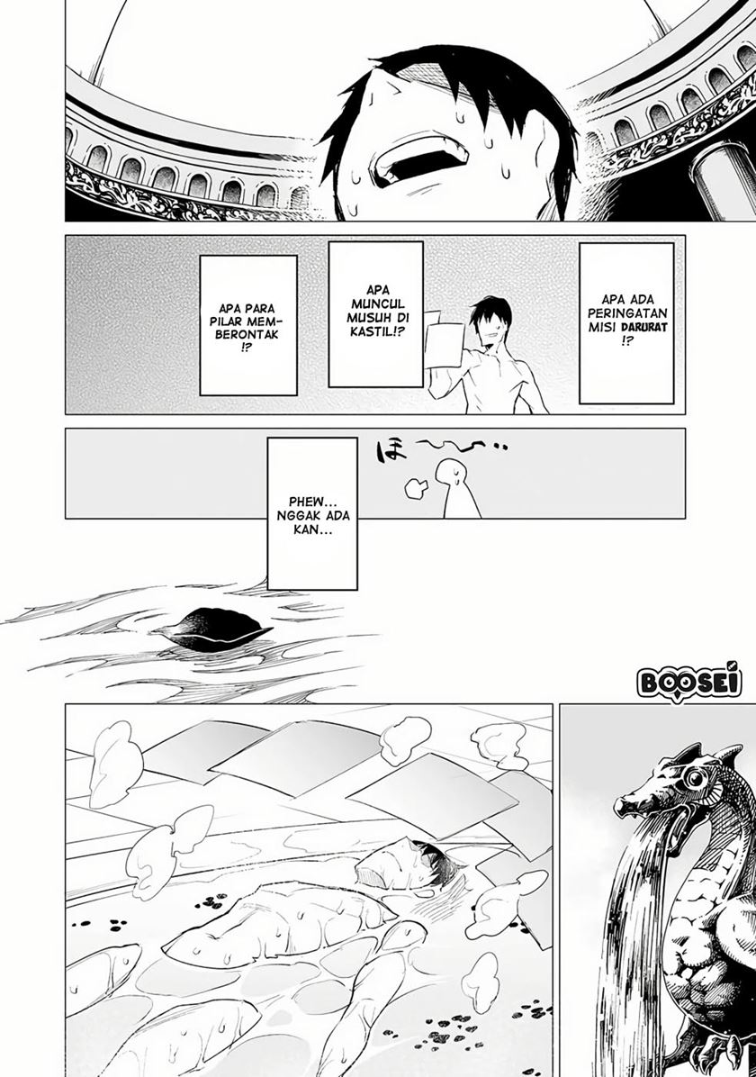 Chapter 4 - halaman 5