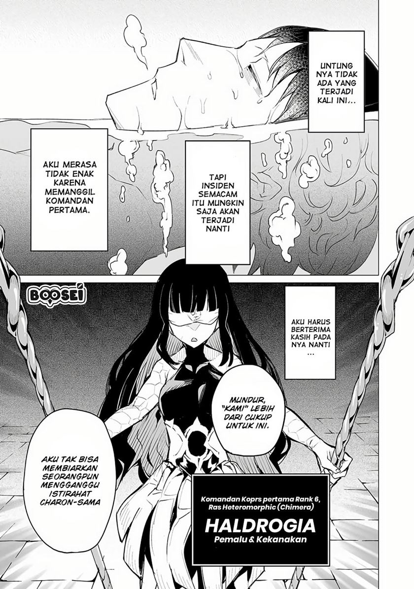 Chapter 4 - halaman 6
