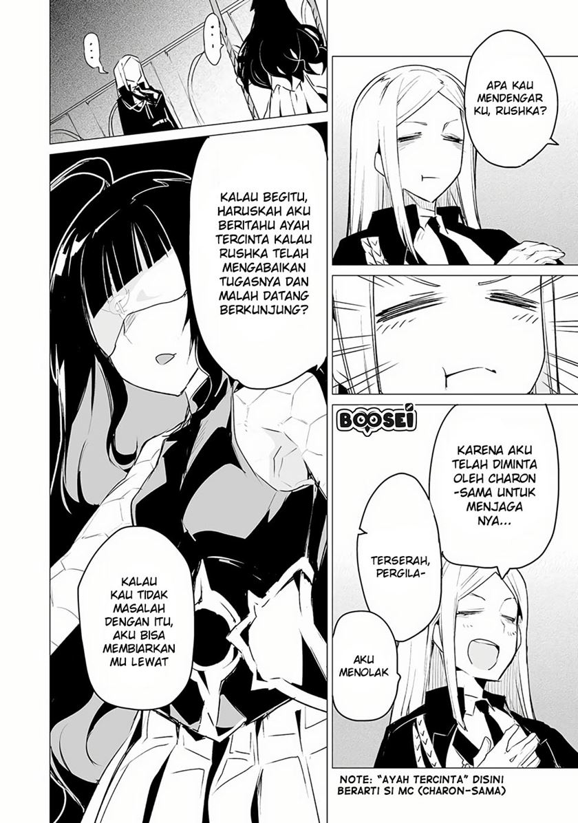 Chapter 4 - halaman 7