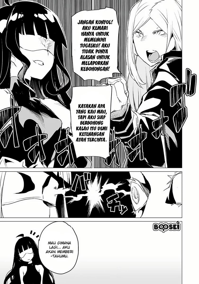 Chapter 4 - halaman 8