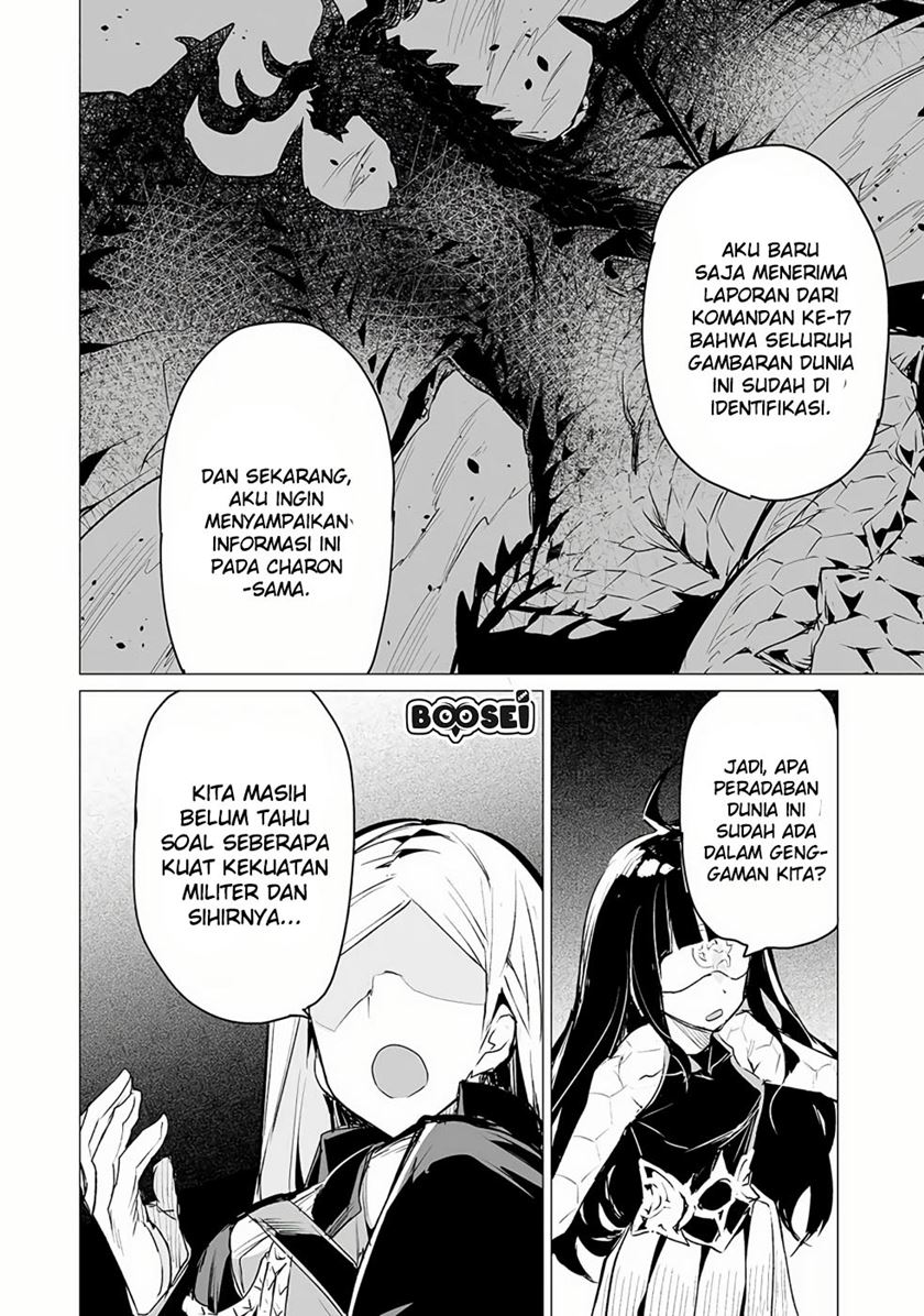 Chapter 4 - halaman 9