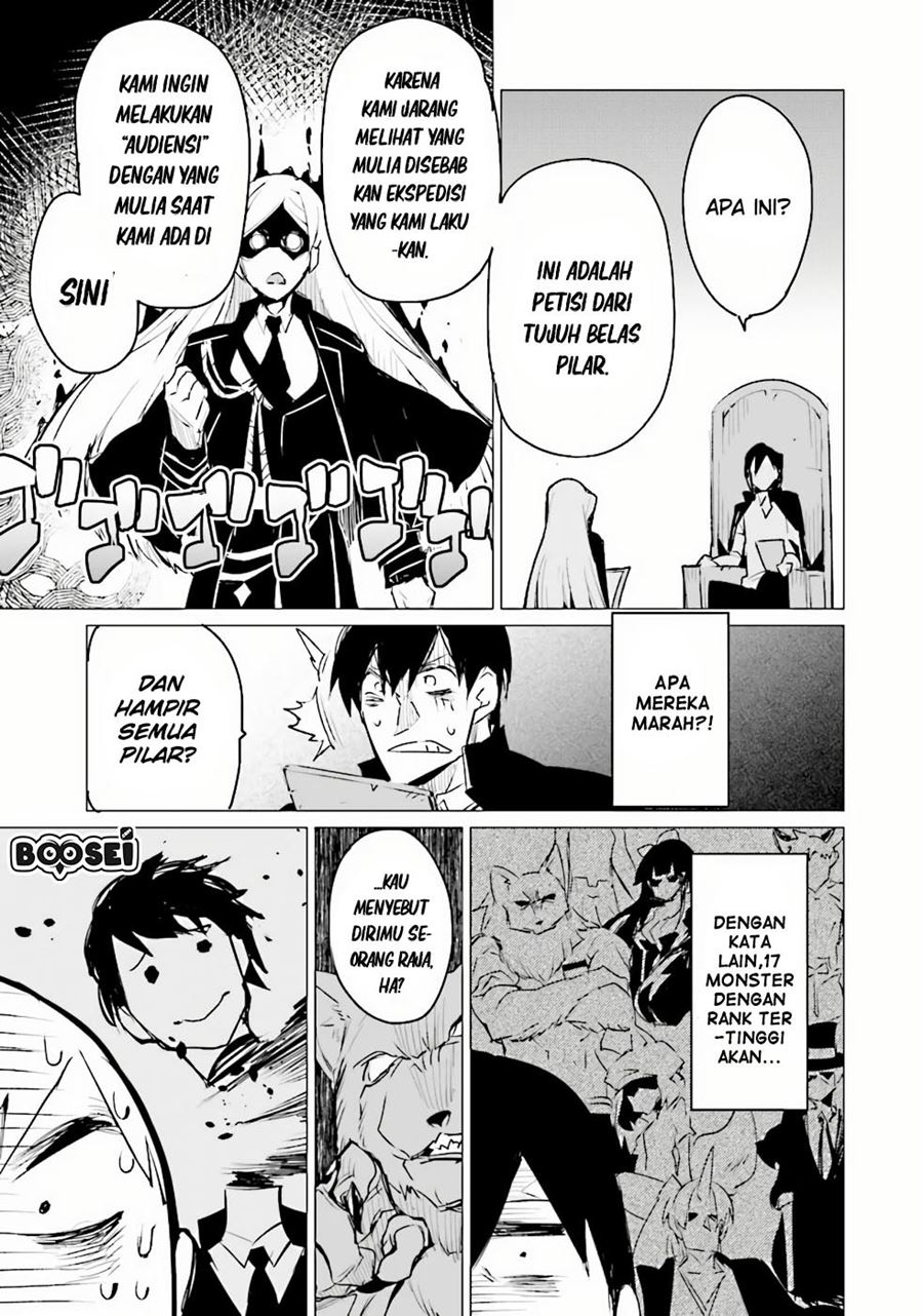 Chapter 3.2 - halaman 13