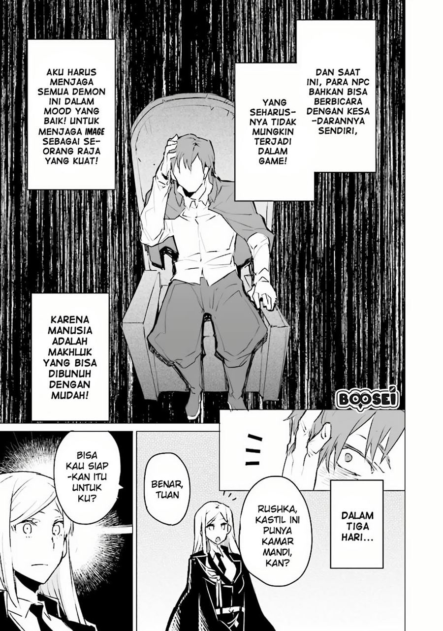 Chapter 3.2 - halaman 15