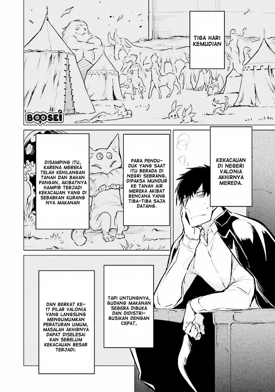 Chapter 3.2 - halaman 4