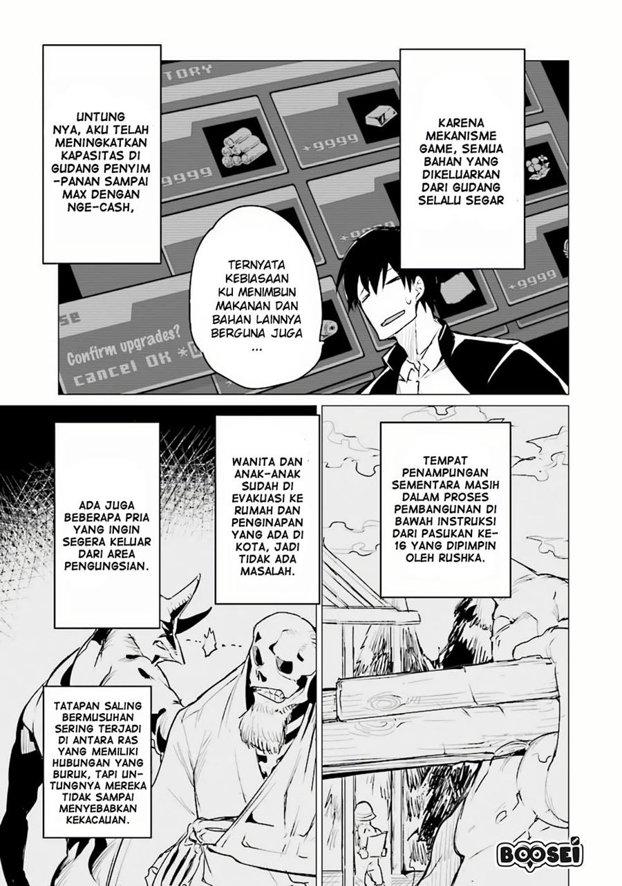 Chapter 3.2 - halaman 5