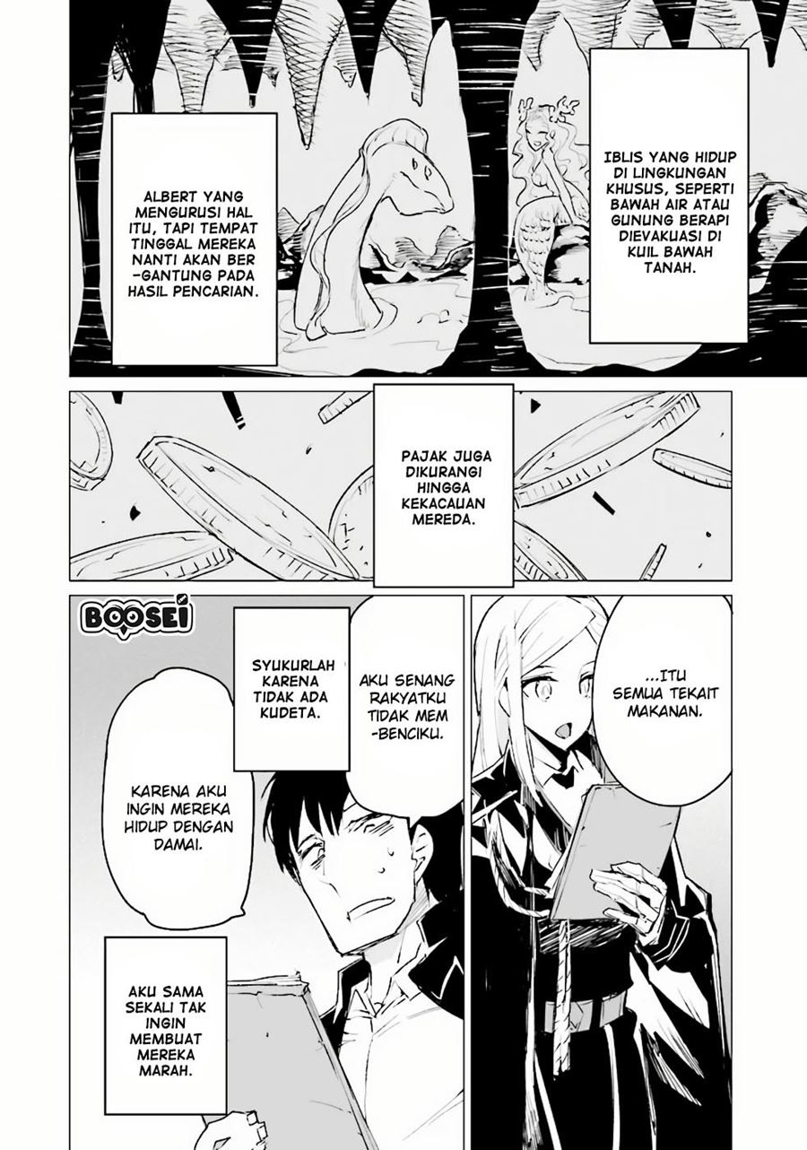 Chapter 3.2 - halaman 6