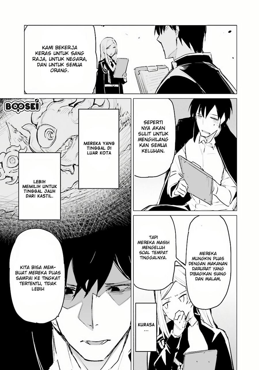 Chapter 3.2 - halaman 7