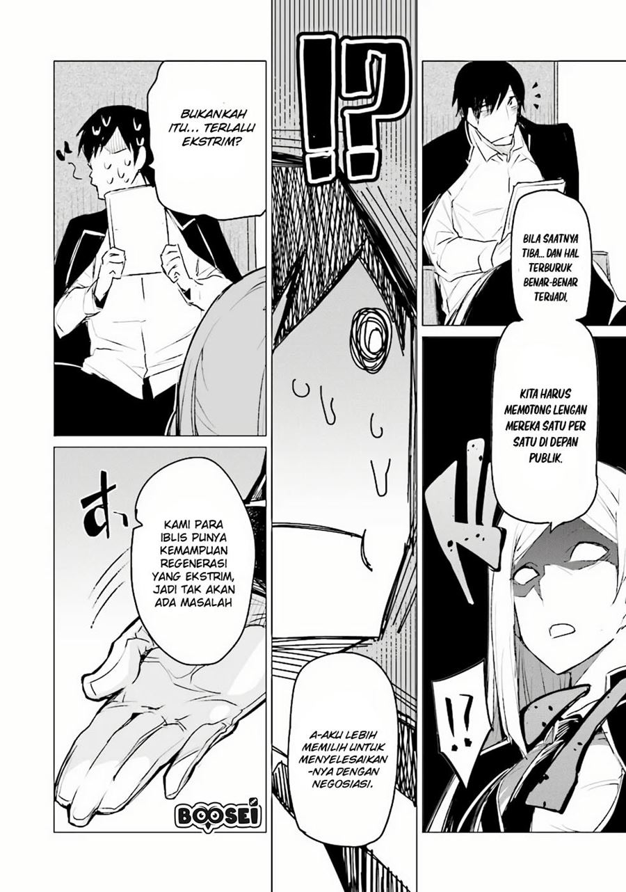 Chapter 3.2 - halaman 8